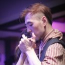 강산농원 이미지