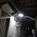 모정 경로당 이미지