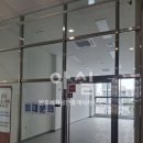 반포세화공인중개사사무소 이미지