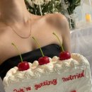 모반디 블랙 드레스 가성비 탑 a라인 드레스 제주스냅 촬영용 셀프 촬영 사진 후기