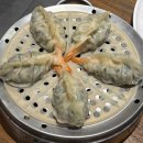 내돈내산 KBS 생생정보통 맛집 서락원 솔직 후기 (feat. 아이스크림 천국)