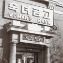 무진장 이미지