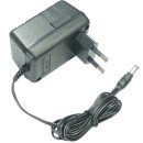 어댑터(Adaptor)에 관하여 이미지