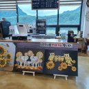 봉산휴게쉼터 이미지