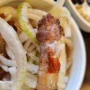 참소목장 이미지