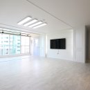 구평화신아파트 이미지