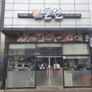 홍성 전집