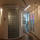 연산반도치과의원 이미지