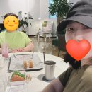 초이로 | [초이로144] 빵순이들께 추천하는 하남 초이동 새로 오픈한 느좋카페