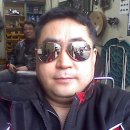 반석모터스 이미지