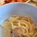 20호할머니손칼국수 이미지