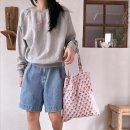 메이네A 이미지