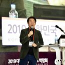 서울로또 이미지