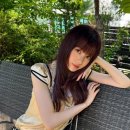 서인헤어 - 유성구 | 서인헤어
