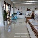 지니스안경 오창2산단부영앞점 이미지