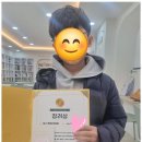 책나무만촌네거리독서논술학원 | 수성구글쓰기 생각을 넓히고 글쓰기를 즐기는 책나무 만촌네거리 독서논술학원