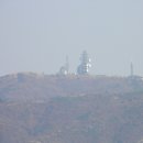 삼일사 이미지