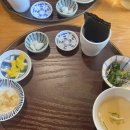 치히로 서울용산점 | 용산 맛집 [치히로] 삼각지역 덮밥 맛집