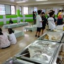 용인대석사월드태권도 네이버블로그