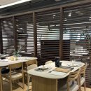 이편한 할인마트 이미지