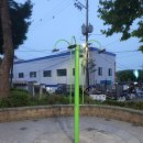 성문아파트(문화연립) 이미지