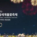 2017 여의도 불꽃축제 이미지