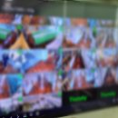 모전중학교 이미지