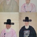 충청남도역사박물관 이미지