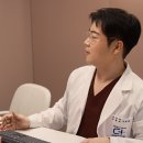 좋은교정 | 클리피씨 교정 비용 공개, 저렴하다고 좋은 걸까요?(후기 포함)
