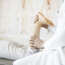 나의한의원 이미지