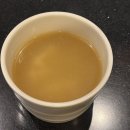 카페우리동네 | [용인 기흥구 보정동] 죽전 카페거리 가성비 회전초밥집 우리동네 스시신조 방문 간단 후기