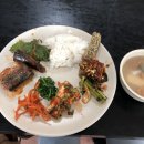 덕성한식뷔페 이미지