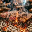 동양의학침술원;자연사랑내몸사랑 | 입안에서 터지는 육즙과 쫀득한 오겹살의 만남! 신풍역 근처 고기 맛집 담가화로구이 추천 메뉴