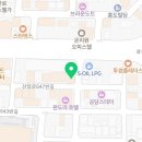 세븐일레븐 울산남부점 이미지