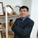 케이원PC 이미지