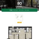 센트럴파크 3 이미지