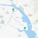 장생포경로당 이미지