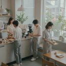 [야간]자신을 지키는 재테크 운영법 | 현실적인 부수입 루트 - 가장 빠르고 실현 가능한 방법