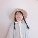 사남매하우스 이미지