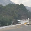 김대호 골프카페 이미지