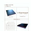 (주)에스아이판 이미지