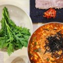 공주칼국수 - 영등포구 대림동 | 공주칼국수