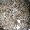 기후미식 이미지