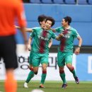 마사3