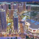 파크수선 이미지