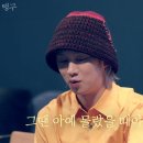 (주)모모 이미지
