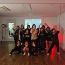 닉스케이 | [닉스댄스] 초등KPOP 댄스는 여기로! 만덕 덕천 닉스댄스실용음악학원