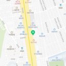 파리바게뜨성남대로점 이미지