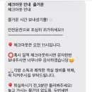 서림연가 이미지