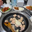 정가네삽교곱창 이미지